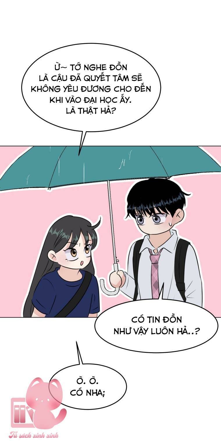 Chương 35 - Trang 34
