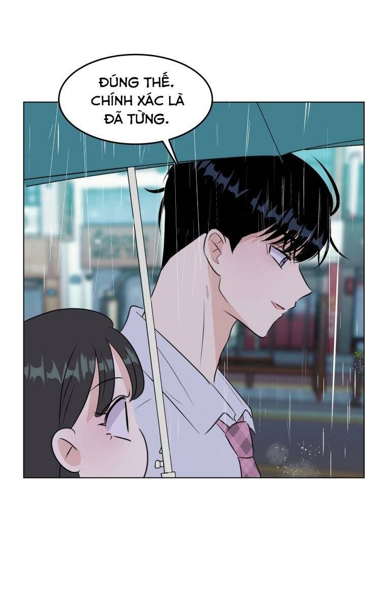 Chương 35 - Trang 35