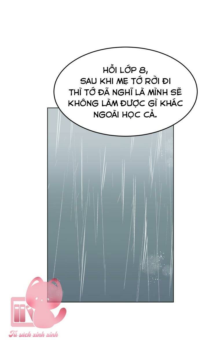 Chương 35 - Trang 36