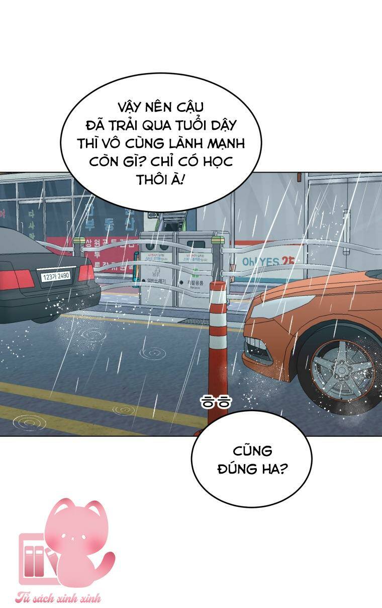 Chương 35 - Trang 38