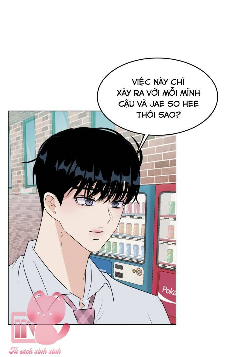 Chương 35 - Trang 5