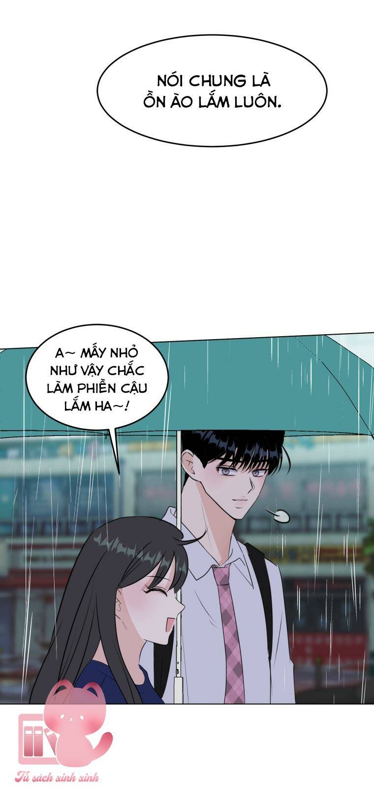 Chương 35 - Trang 43