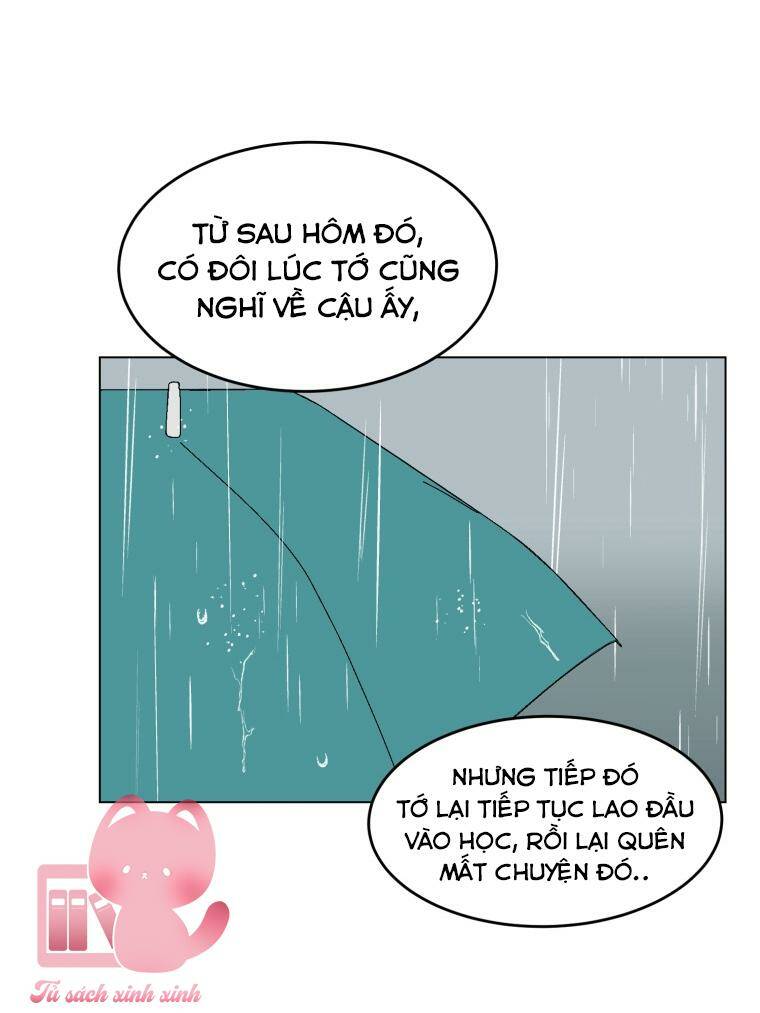 Chương 35 - Trang 49