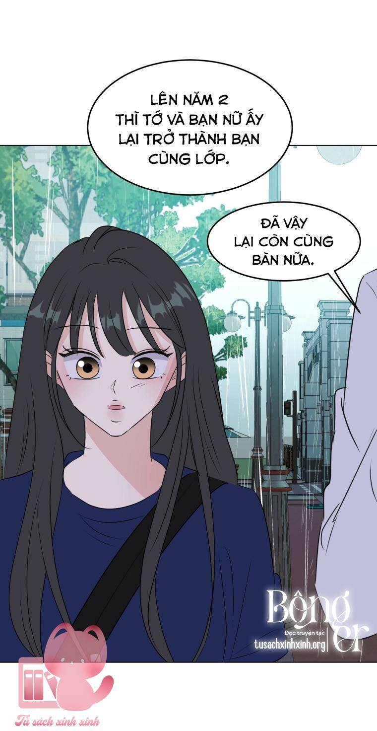 Chương 35 - Trang 50