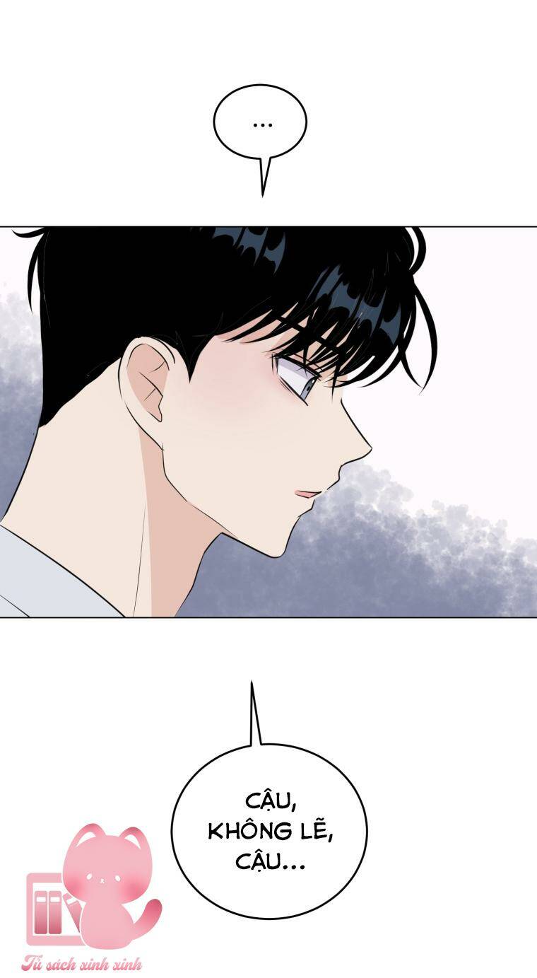 Chương 35 - Trang 8