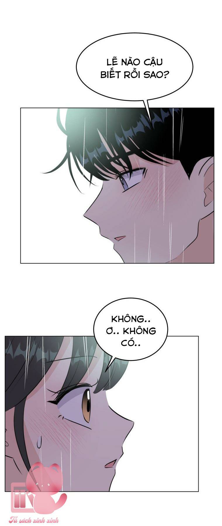 Chương 36 - Trang 11