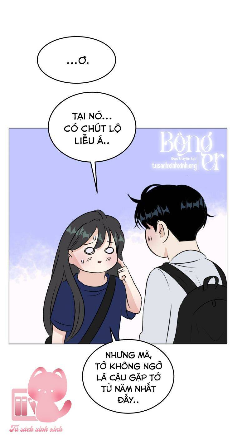 Chương 36 - Trang 12