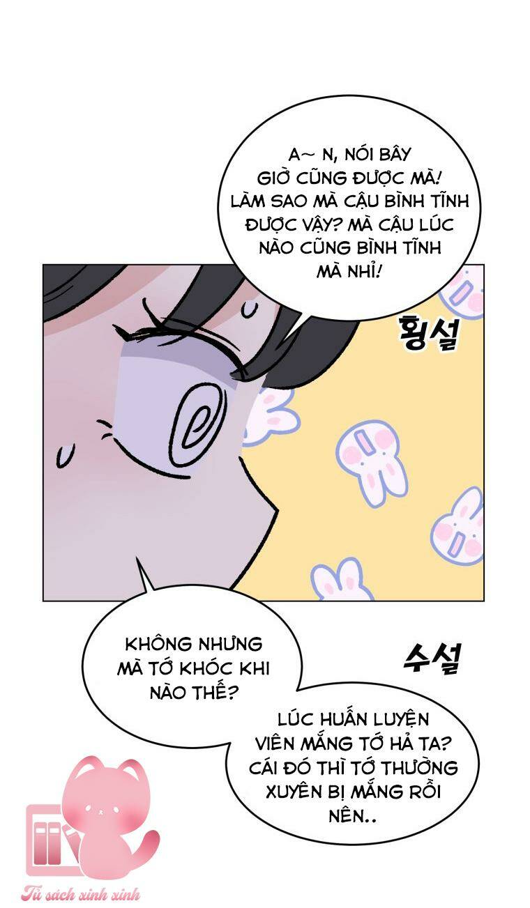 Chương 36 - Trang 14