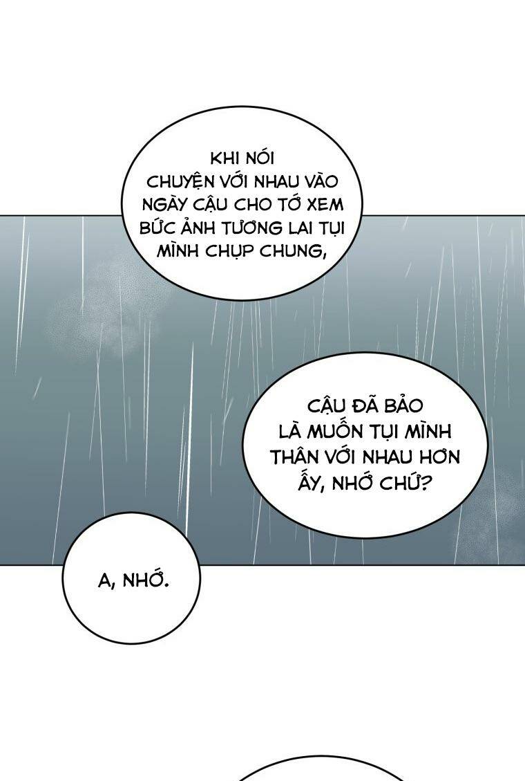 Chương 36 - Trang 16