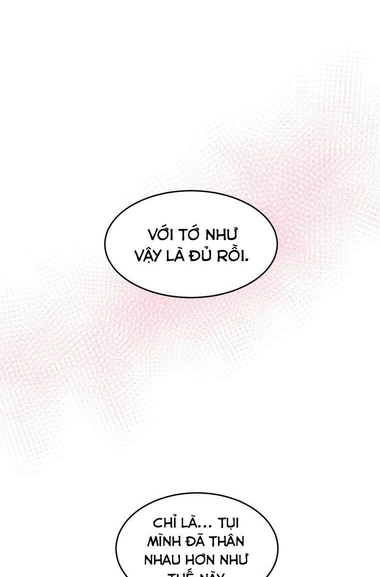 Chương 36 - Trang 18