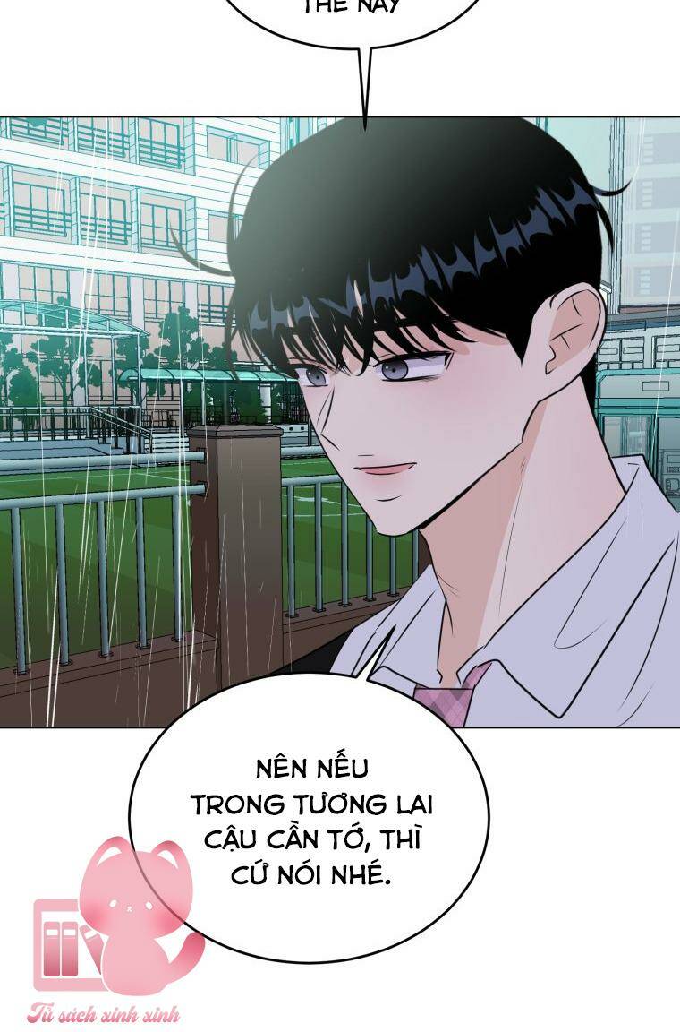 Chương 36 - Trang 19