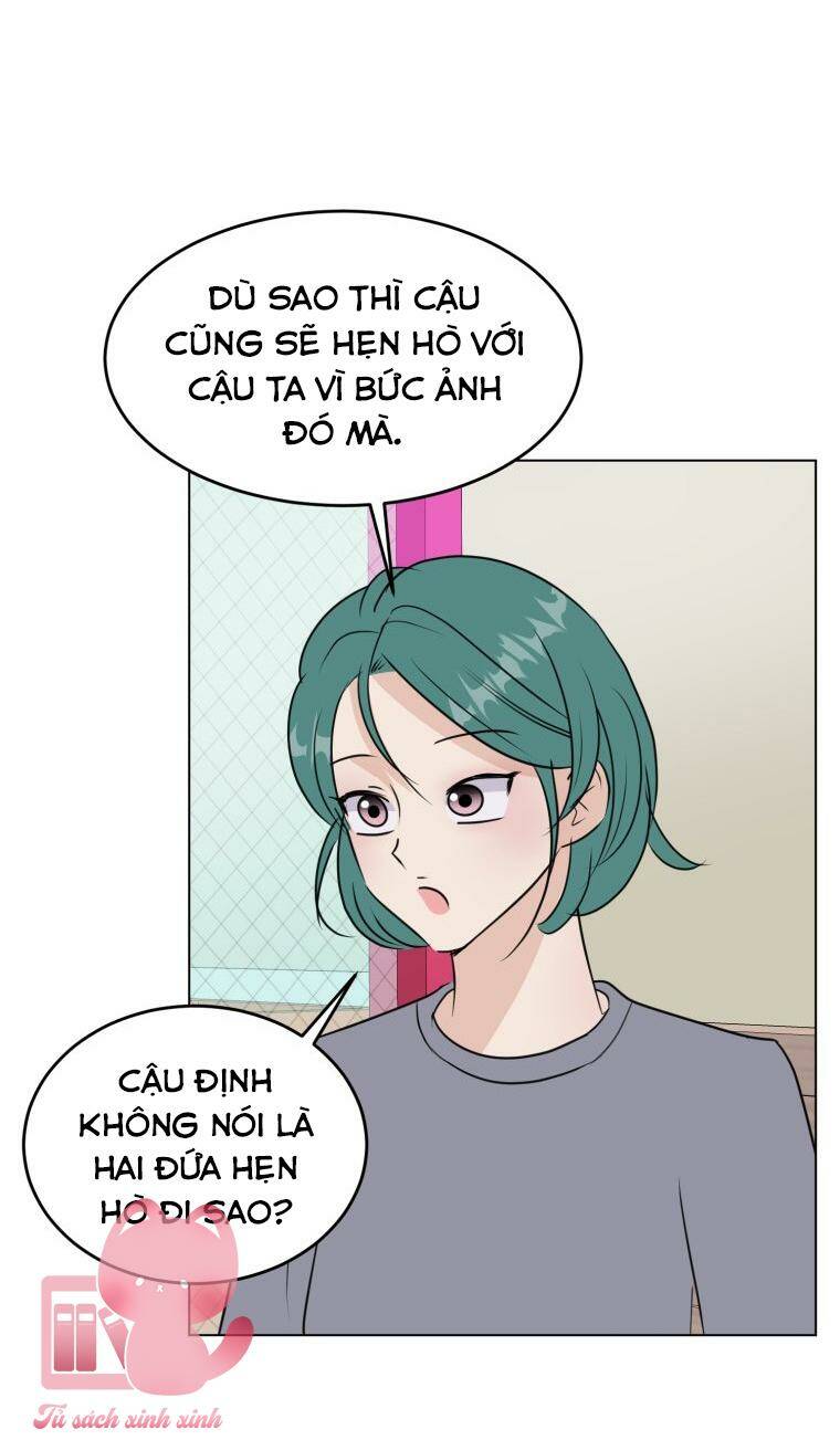 Chương 36 - Trang 25