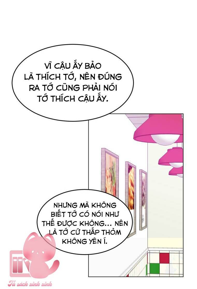 Chương 36 - Trang 27