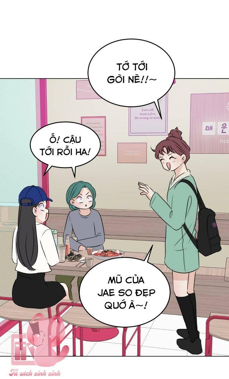 Chương 36 - Trang 29