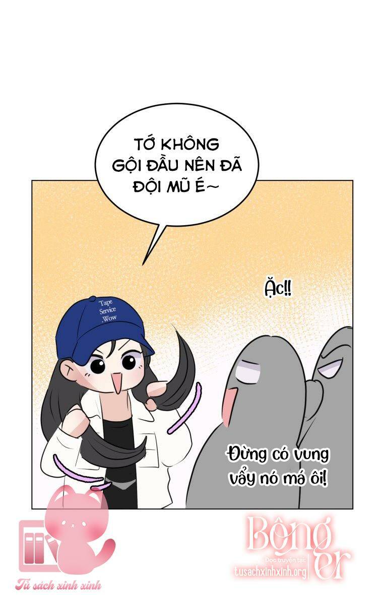 Chương 36 - Trang 30