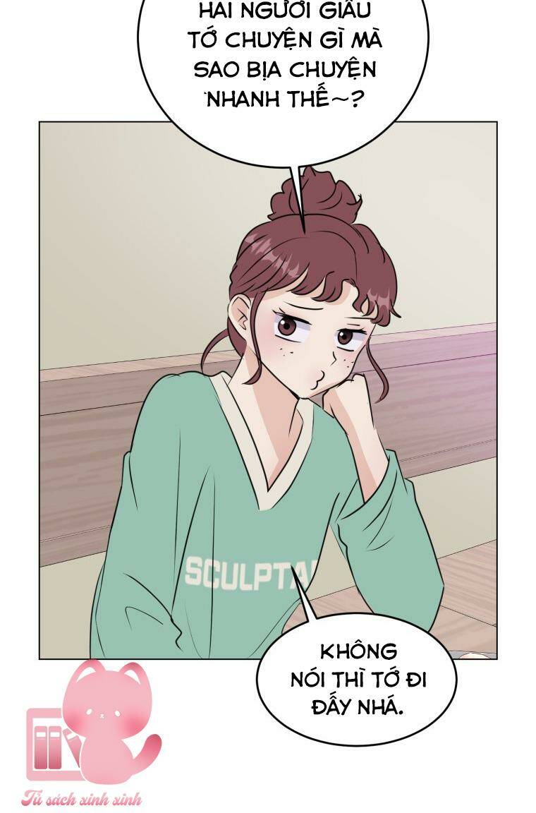 Chương 36 - Trang 33