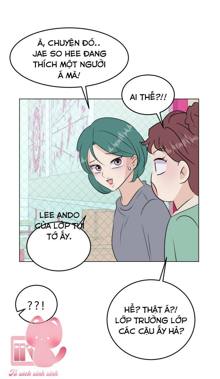 Chương 36 - Trang 34