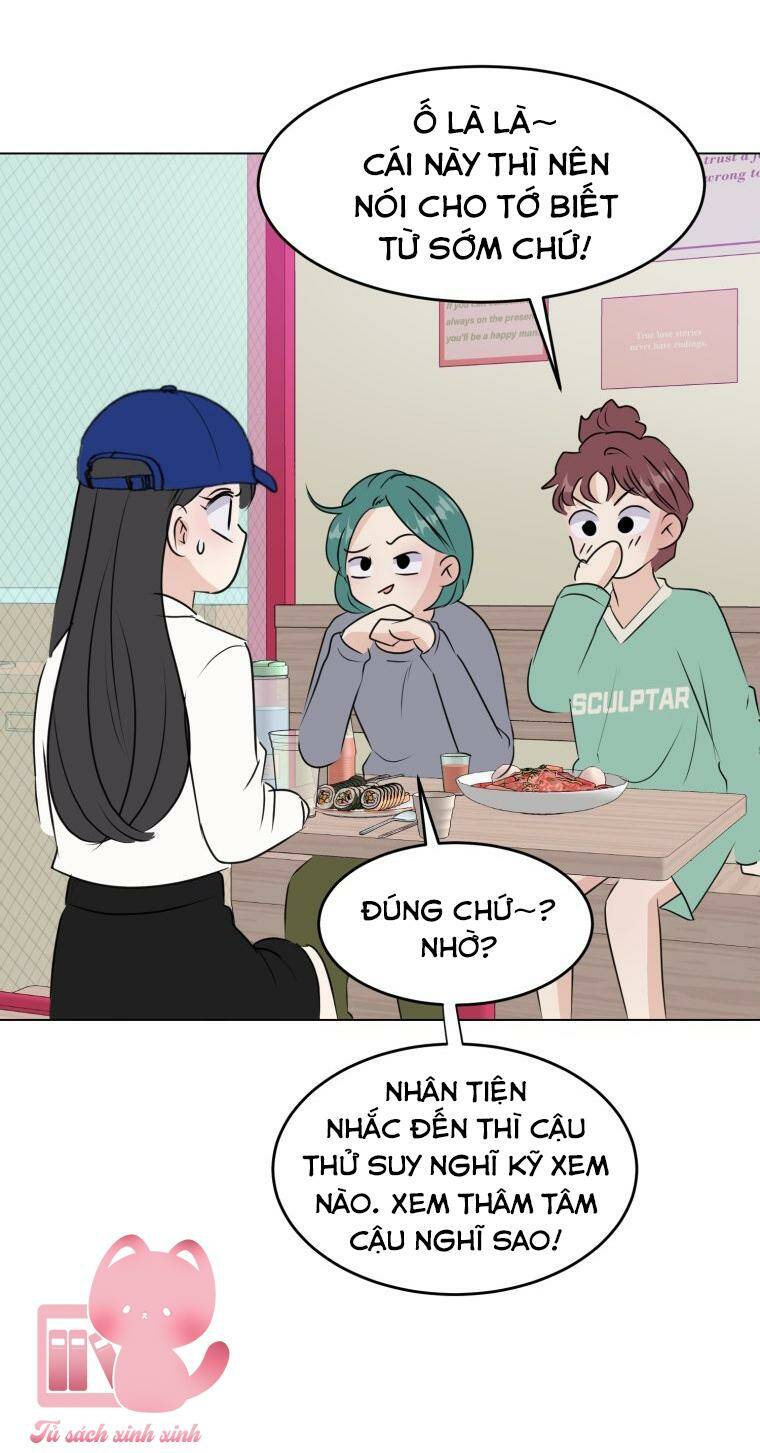 Chương 36 - Trang 35