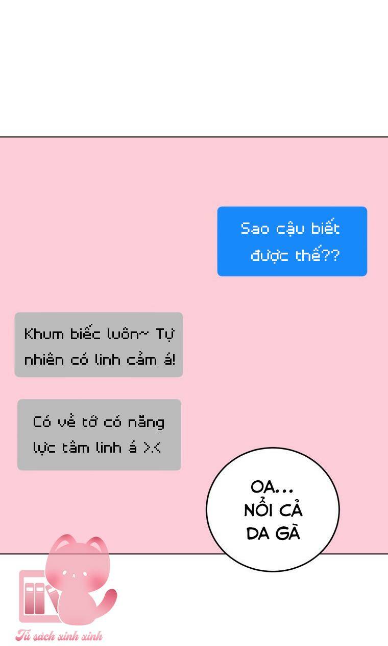 Chương 36 - Trang 55