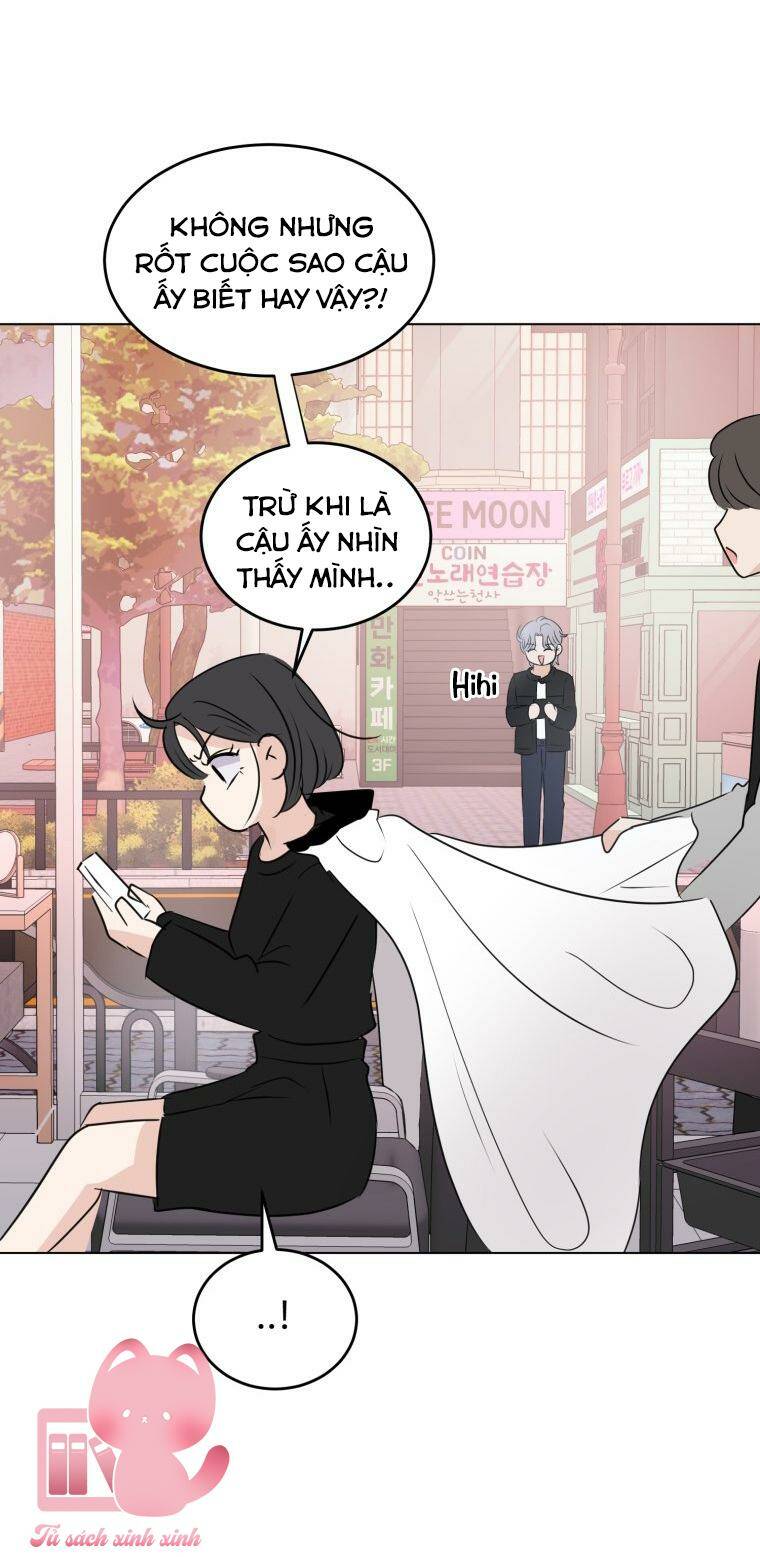 Chương 36 - Trang 56