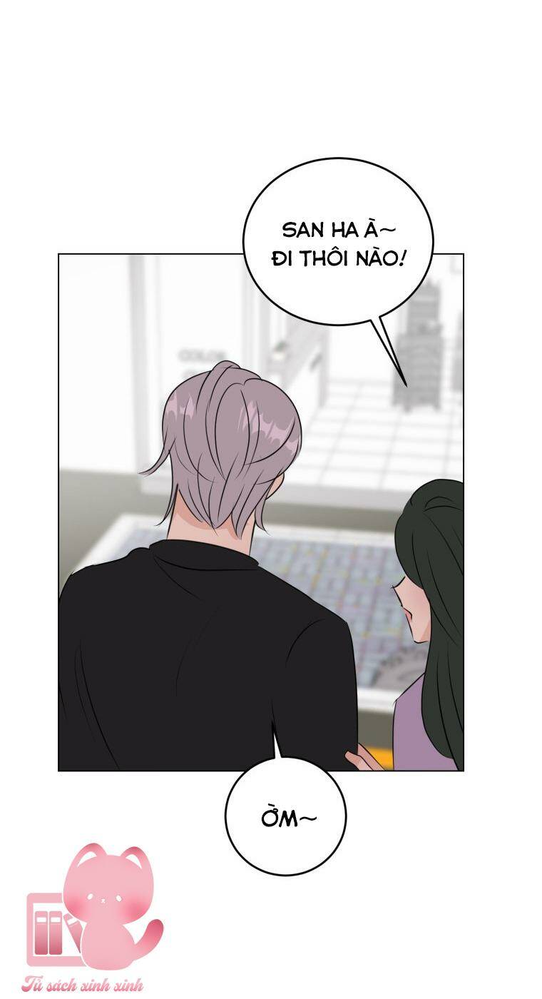 Chương 36 - Trang 61