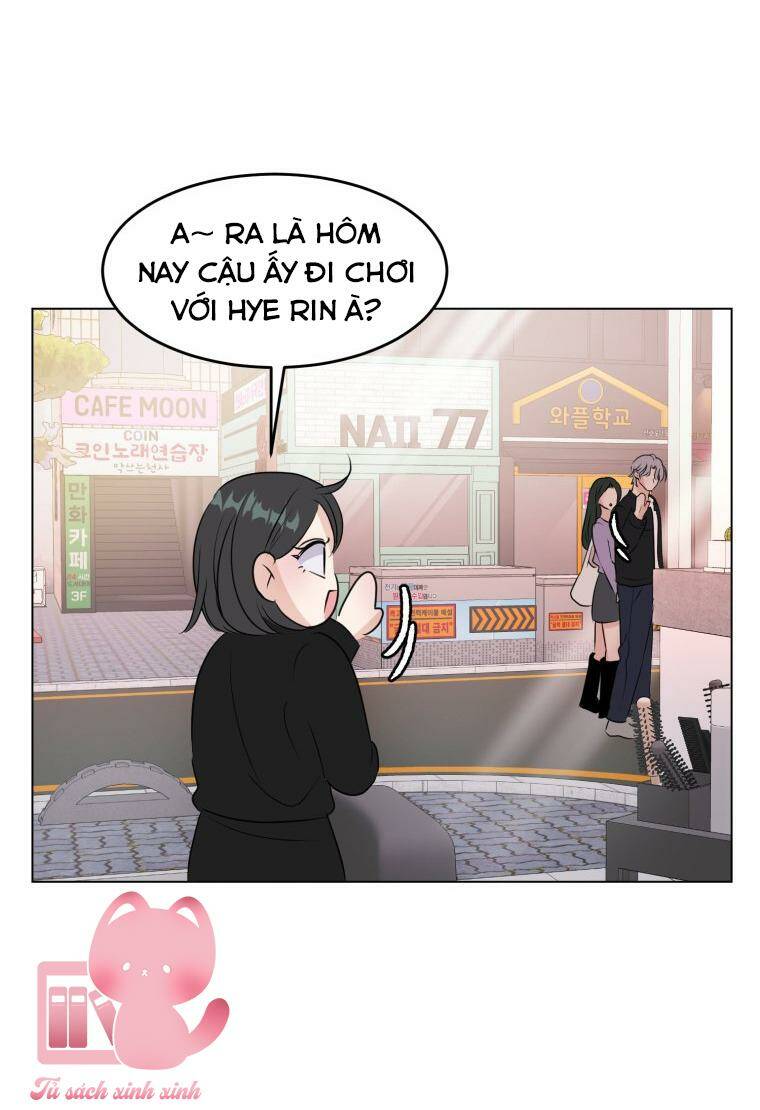 Chương 36 - Trang 62