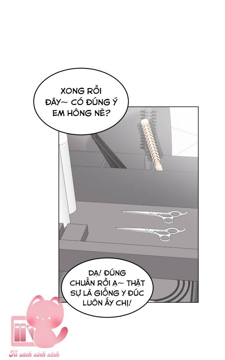 Chương 36 - Trang 63