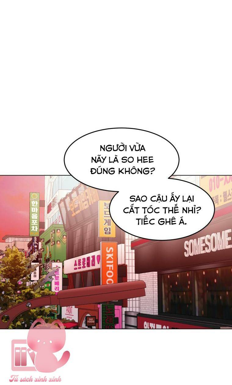 Chương 36 - Trang 65