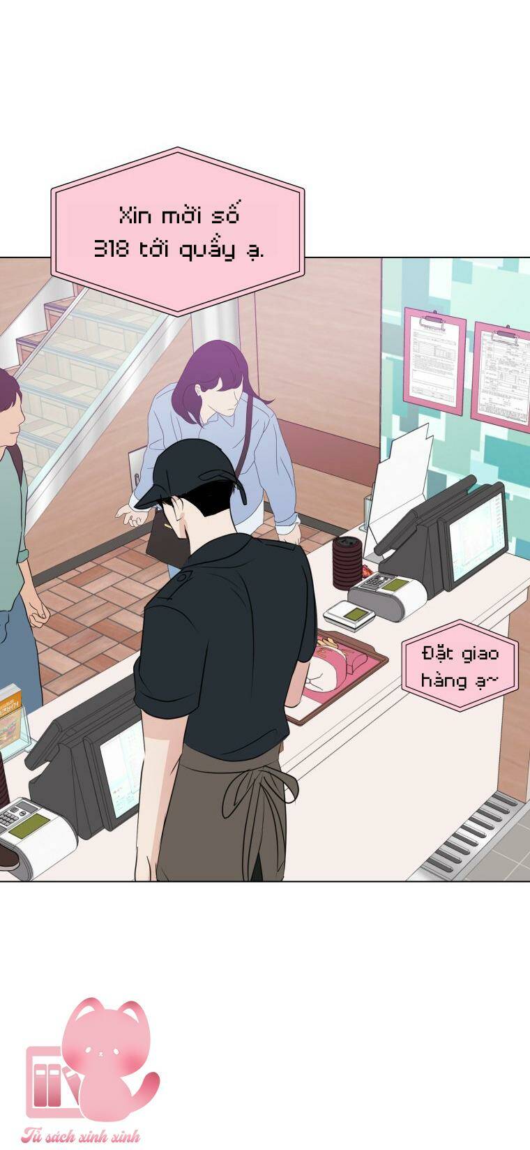 Chương 37 - Trang 15