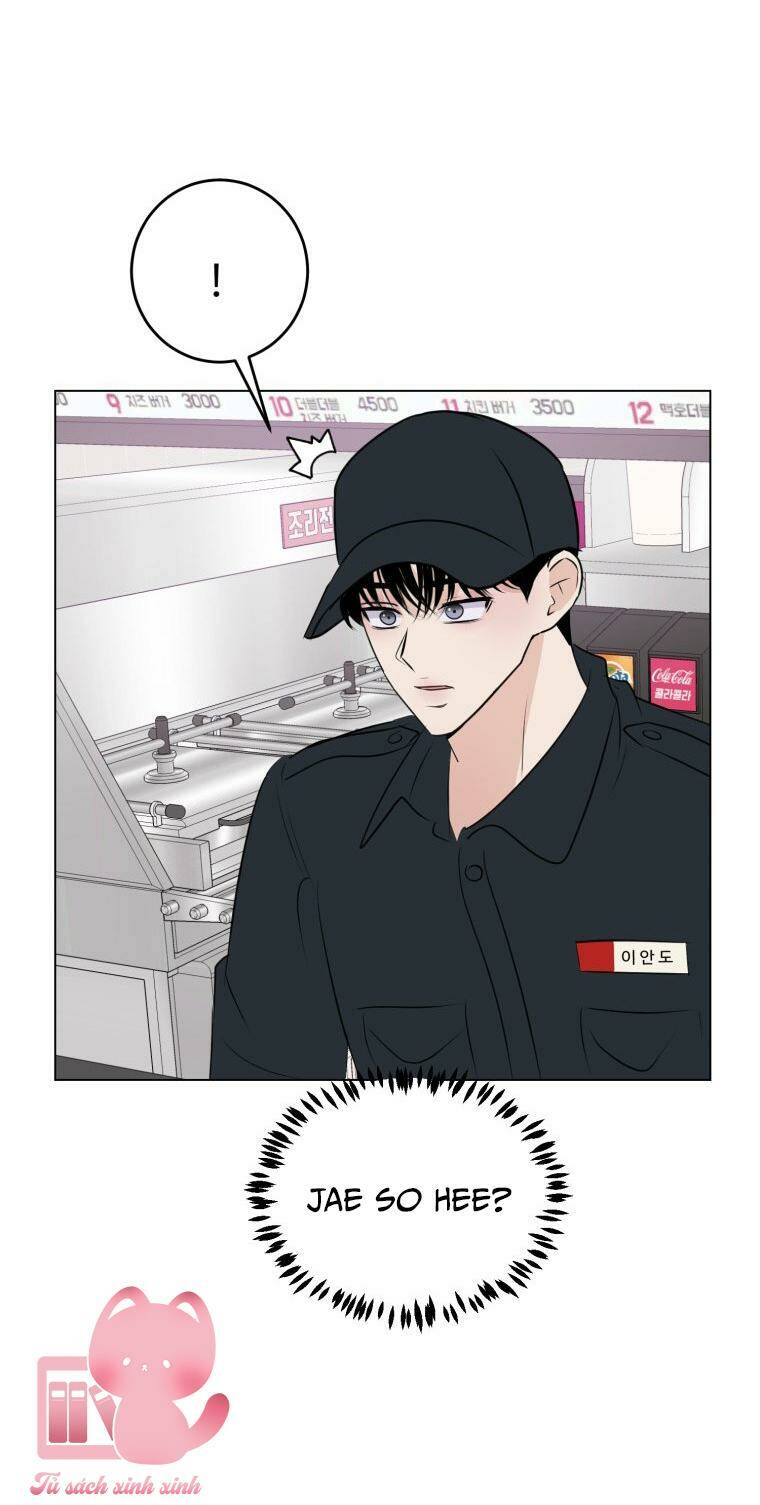 Chương 37 - Trang 21