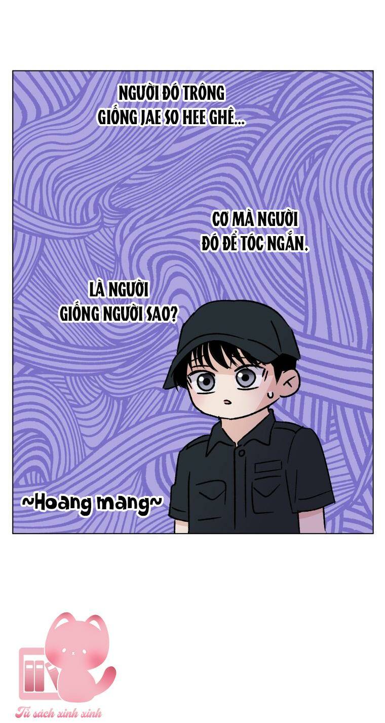 Chương 37 - Trang 23