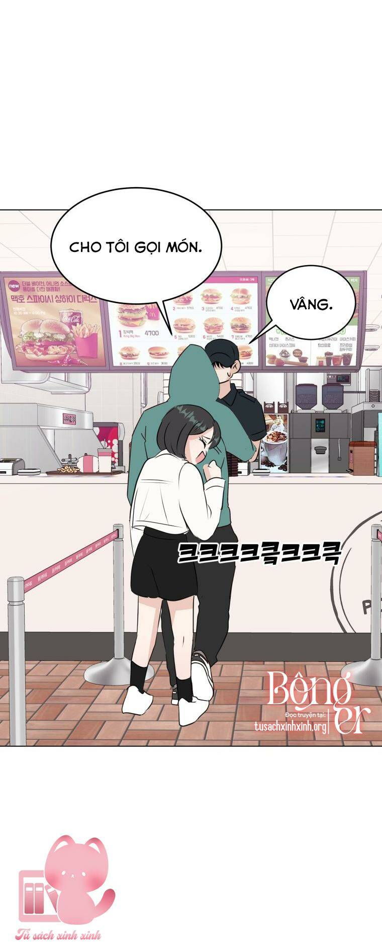 Chương 37 - Trang 24