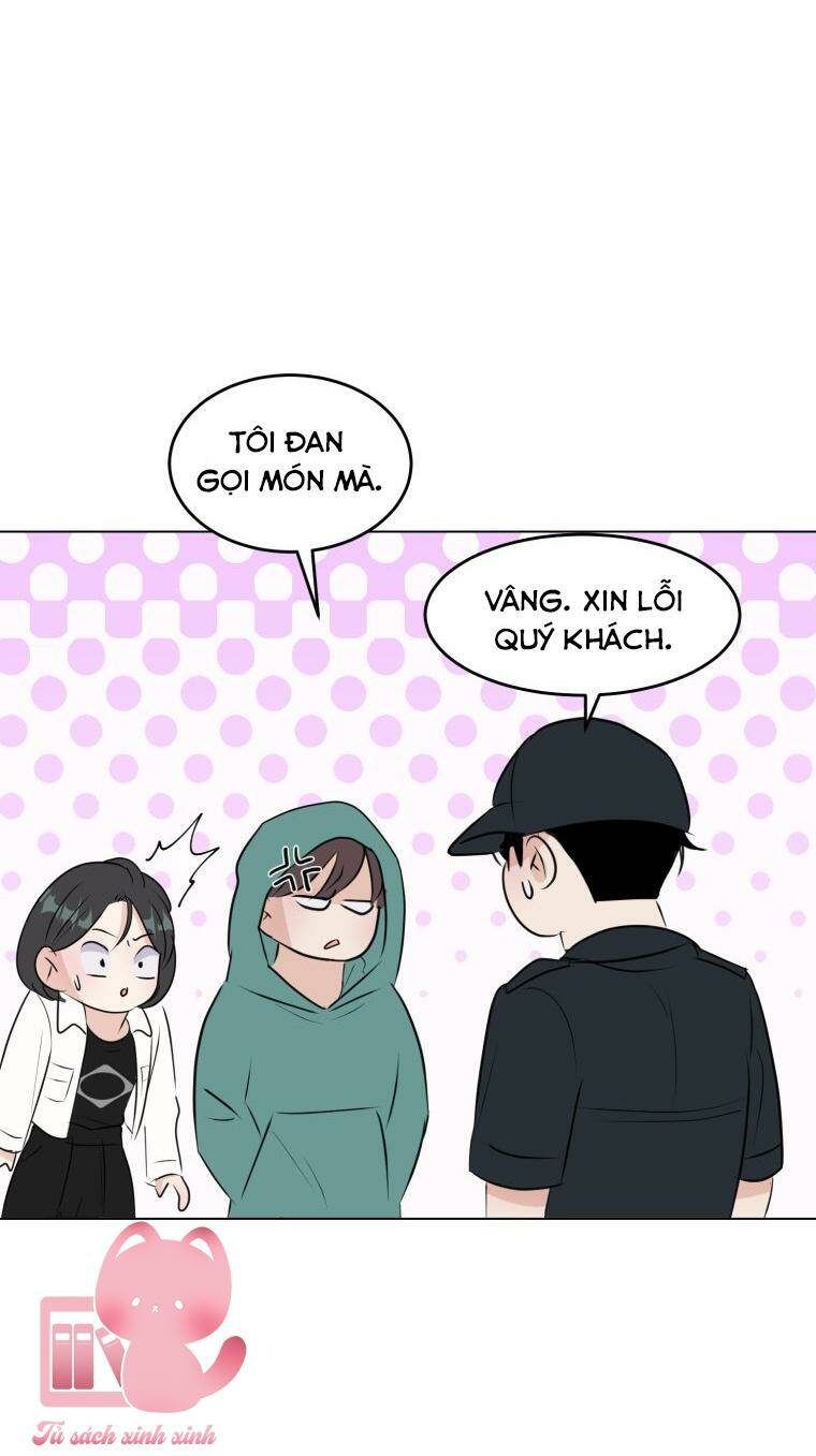 Chương 37 - Trang 31