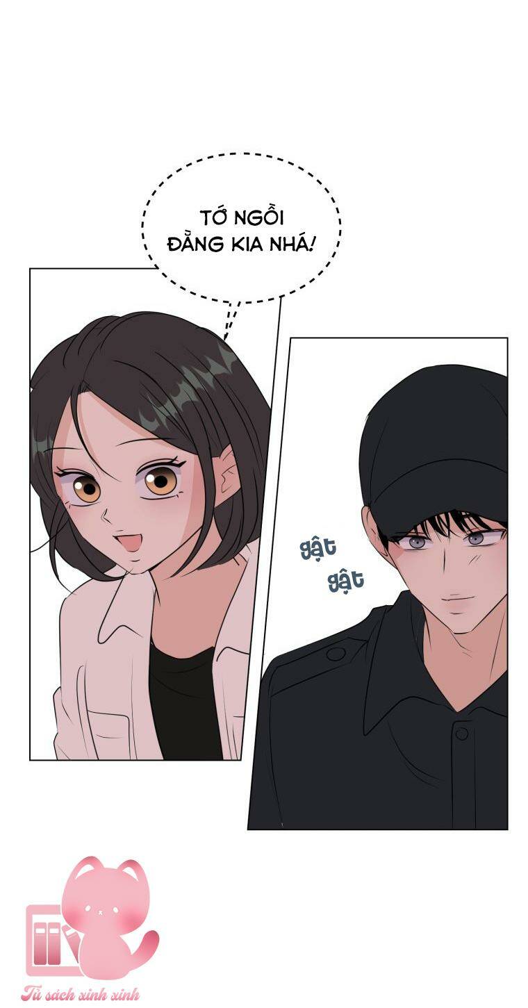 Chương 37 - Trang 32