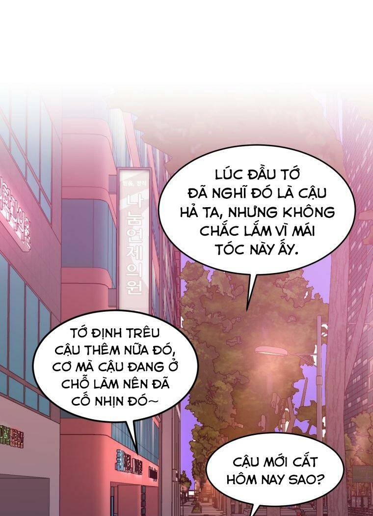 Chương 37 - Trang 36