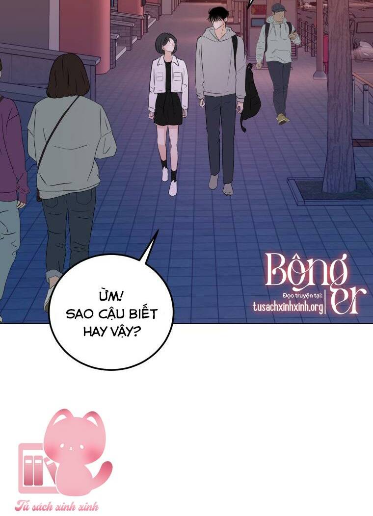 Chương 37 - Trang 37