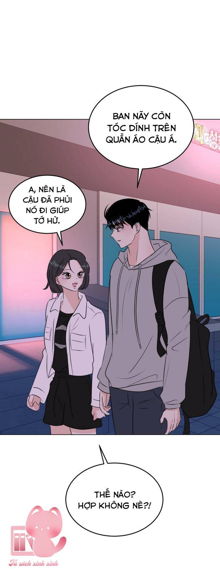 Chương 37 - Trang 38