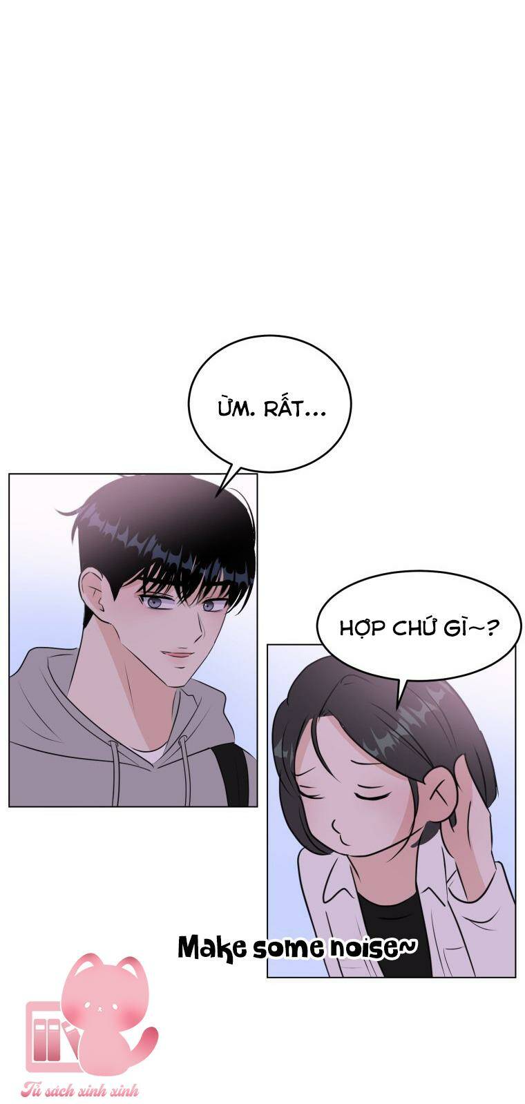 Chương 37 - Trang 39