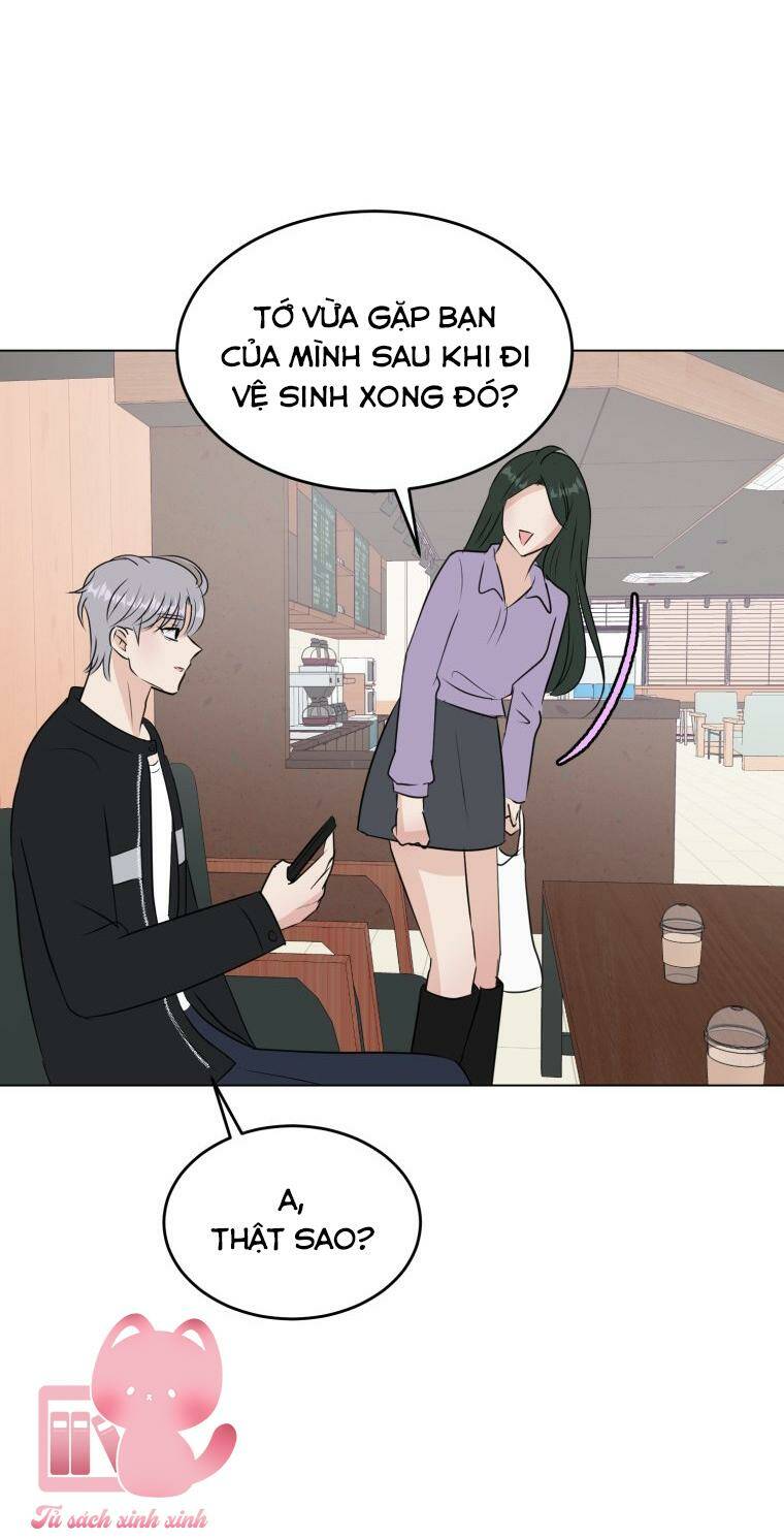 Chương 37 - Trang 5
