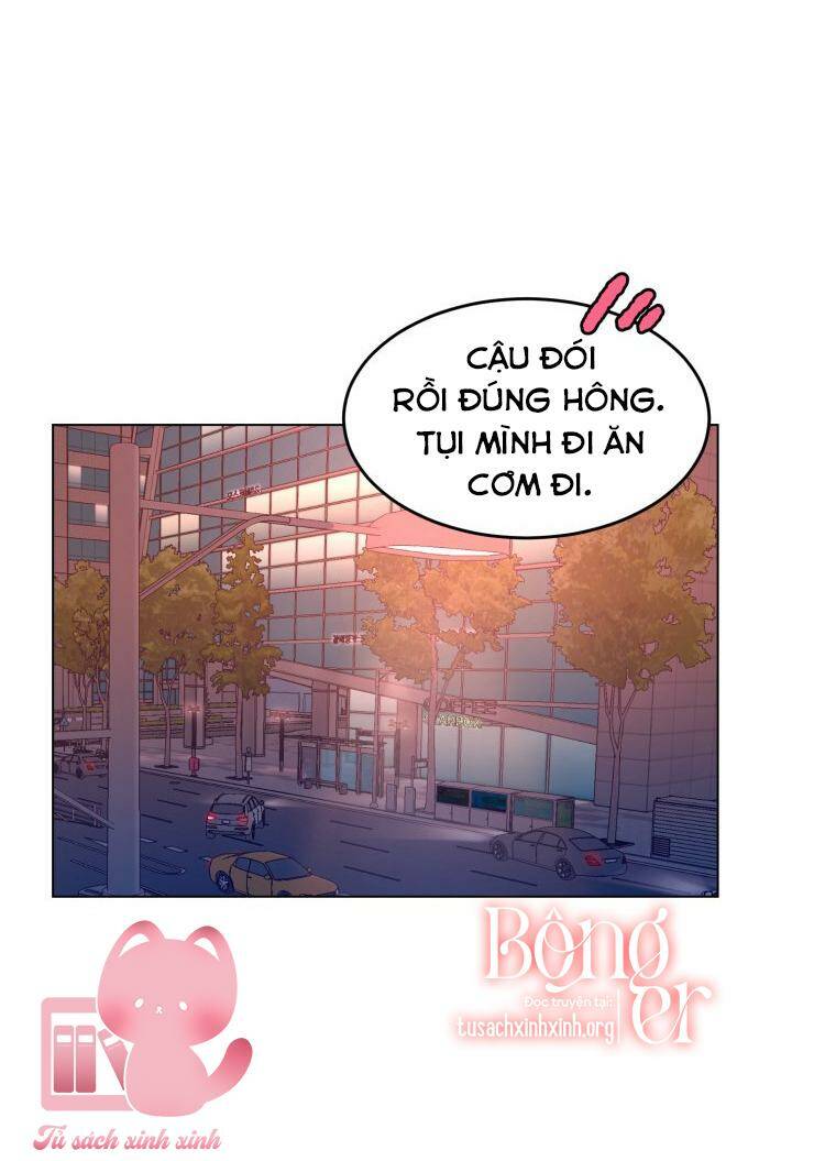 Chương 37 - Trang 42