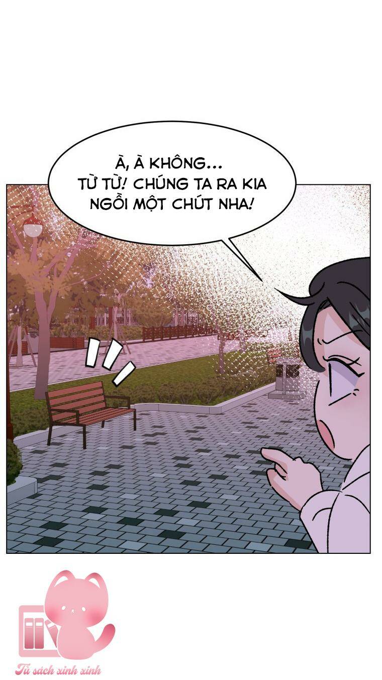 Chương 37 - Trang 43