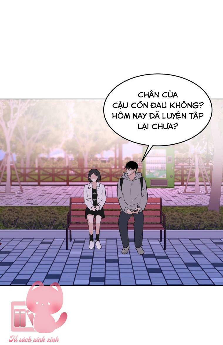 Chương 37 - Trang 44