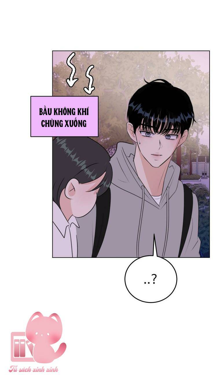 Chương 37 - Trang 45