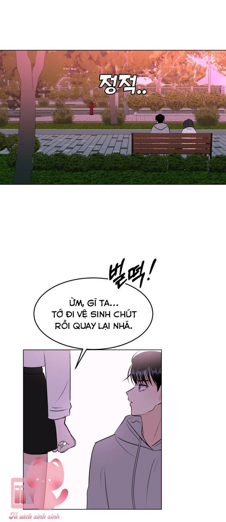 Chương 37 - Trang 49