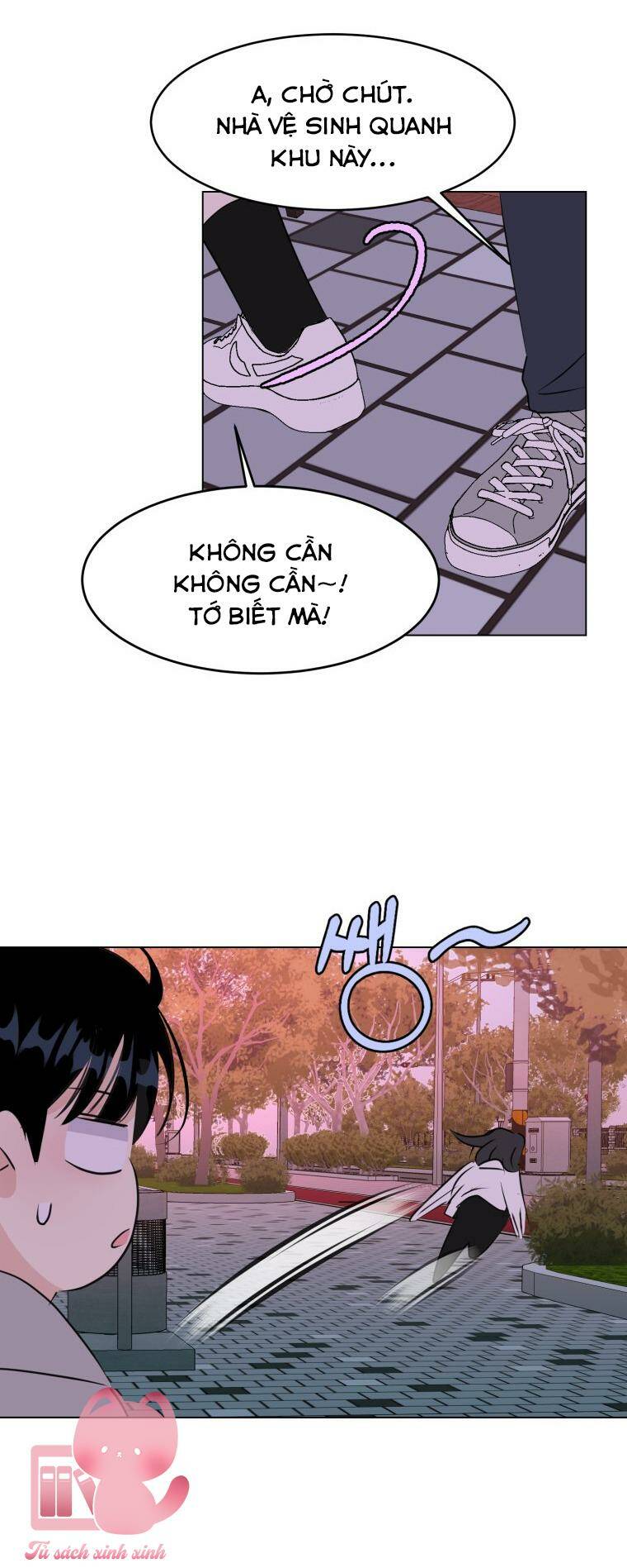 Chương 37 - Trang 50