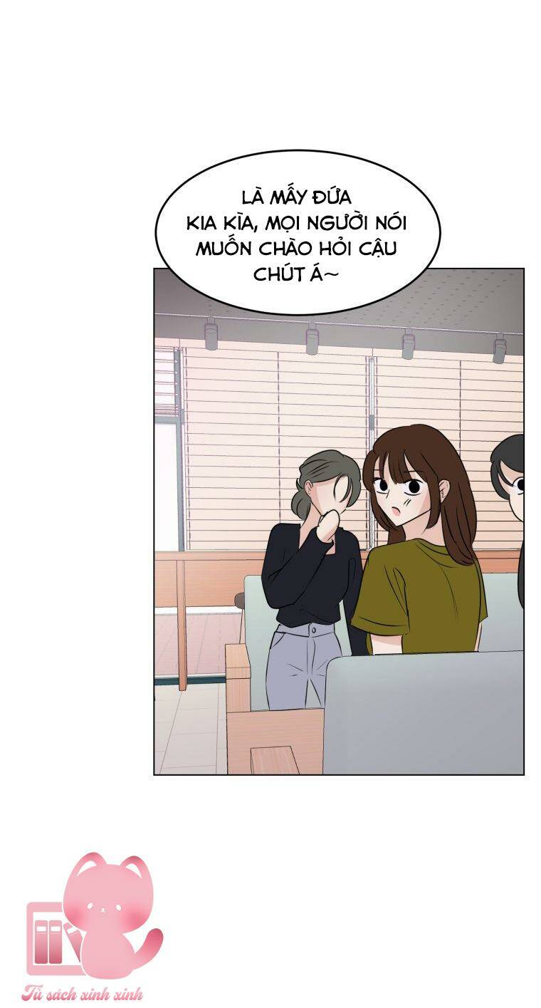 Chương 37 - Trang 6