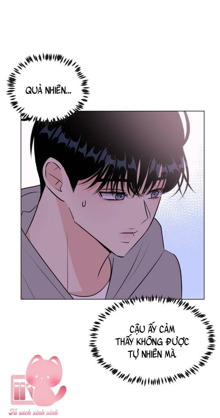 Chương 37 - Trang 51