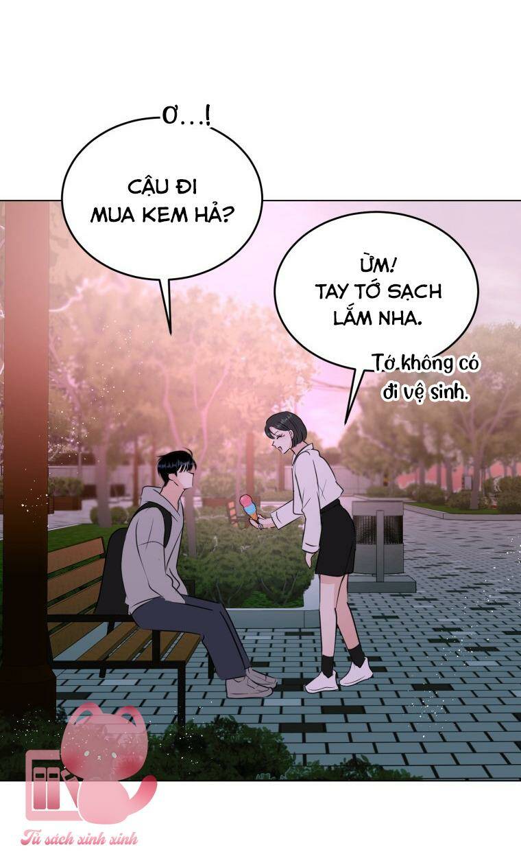 Chương 37 - Trang 56