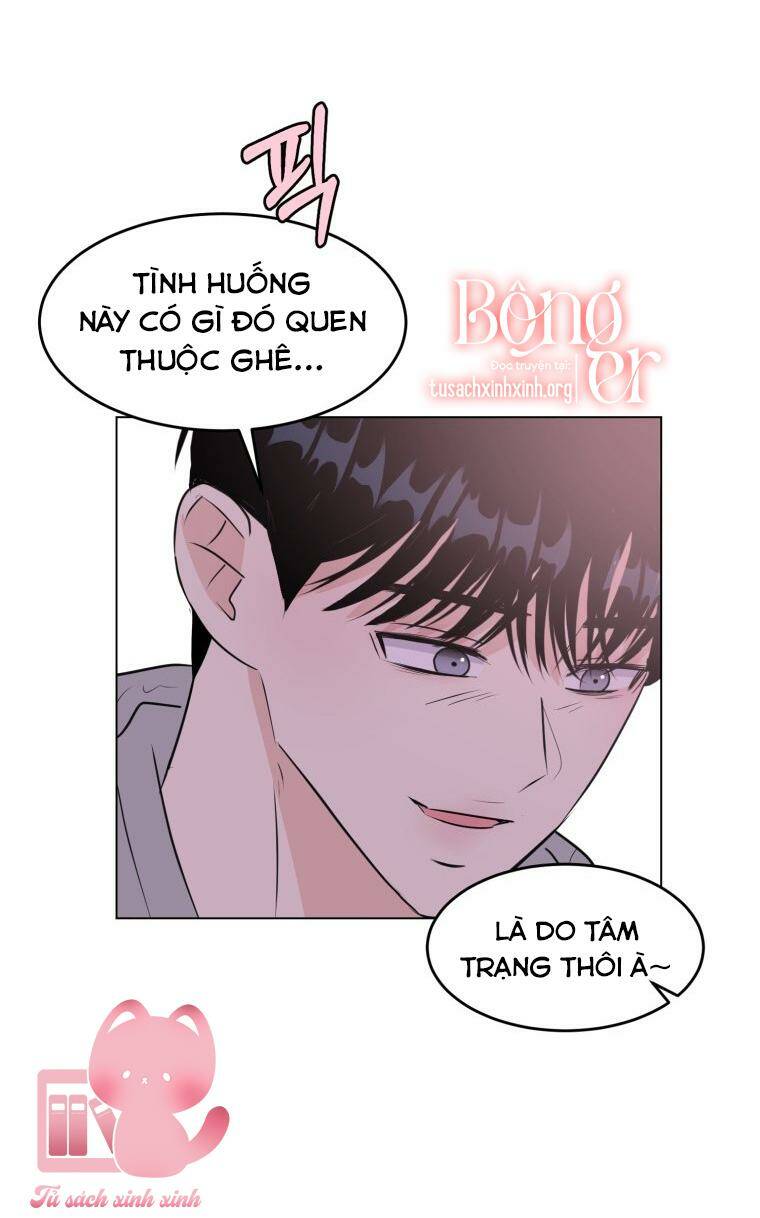Chương 37 - Trang 57