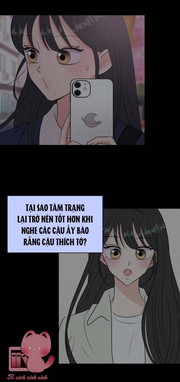 Chương 37 - Trang 63